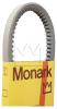 MONARK 097101375 V-Ribbed Belts