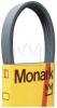MONARK 097380880 V-Ribbed Belts