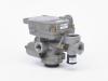 HALDEX 350026002 Relay Valve