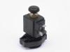 HALDEX 950352110 Solenoid Valve