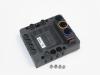 HALDEX 950800201 Control Unit, brake / driving dynamics