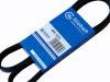 HANSE 6PK1275 Replacement part