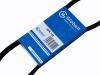 HANSE 6PK742 Replacement part