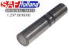 SAF HOLLAND 1217001900 Replacement part
