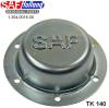 SAF HOLLAND 1.304.0016.00 (1304001600) Replacement part