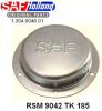 SAF HOLLAND 1304004601 Replacement part