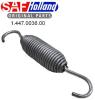 SAF HOLLAND 1.447.0036.00 (1447003600) Replacement part