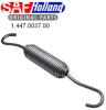 SAF HOLLAND 1.447.0037.00 (1447003700) Replacement part