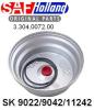 SAF HOLLAND 3304007200 Replacement part