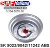 SAF HOLLAND 3304007600 Replacement part
