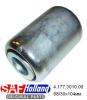 SAF HOLLAND 4177301000 Replacement part