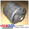 SAF HOLLAND 4177302600 Replacement part