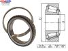 SAF HOLLAND 4200101000 Replacement part