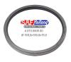 SAF HOLLAND 4373000500 Shaft Seal, wheel hub