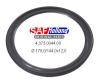 SAF HOLLAND 4.373.0044.00 (4373004400) Replacement part