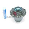 MERITOR (ROR) 14203219 Replacement part