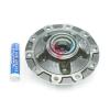 MERITOR (ROR) 14219784 Replacement part