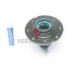 MERITOR (ROR) 14224262 Replacement part