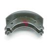 MERITOR (ROR) 15206005B Replacement part