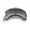 MERITOR (ROR) 15209713B Replacement part