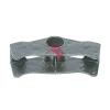 MERITOR (ROR) 21203141A Replacement part