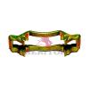 MERITOR (ROR) BDA438 Replacement part