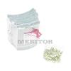 MERITOR (ROR) BLKAR Replacement part
