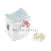 MERITOR (ROR) BLKBR Replacement part