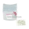 MERITOR (ROR) BLKQR Replacement part