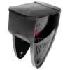 MERITOR (ROR) CB2106611XSA Replacement part