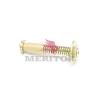 MERITOR (ROR) CKSK101 Replacement part