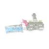 MERITOR (ROR) CKSK183 Replacement part