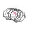 MERITOR (ROR) KIT2313 Replacement part