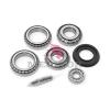 MERITOR (ROR) KIT4400 Replacement part