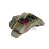 MERITOR (ROR) LRG502 Replacement part