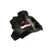 MERITOR (ROR) LRG570 Replacement part