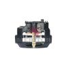 MERITOR (ROR) LRG571 Replacement part