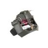 MERITOR (ROR) LRG580 Replacement part