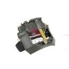 MERITOR (ROR) LRG581 Replacement part