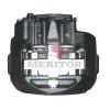 MERITOR (ROR) LRG586 Replacement part