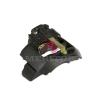 MERITOR (ROR) LRG587 Replacement part