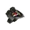 MERITOR (ROR) LRG590 Replacement part