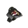 MERITOR (ROR) LRG591 Replacement part