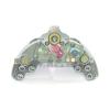 MERITOR (ROR) LRG596 Replacement part