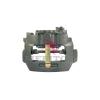 MERITOR (ROR) LRG597 Replacement part