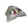 MERITOR (ROR) LRG598 Replacement part