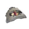 MERITOR (ROR) LRG599 Replacement part