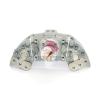MERITOR (ROR) LRG623 Replacement part