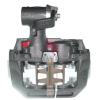 MERITOR (ROR) LRG627 Replacement part