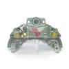 MERITOR (ROR) LRG700 Replacement part